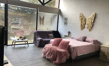 CASA EN VENTA SECTOR EL ESCOBERO - ENVIGADO