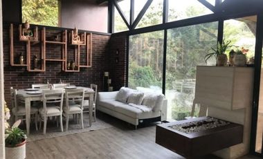 CASA EN VENTA SECTOR EL ESCOBERO - ENVIGADO