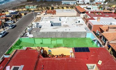 50469 – Calle de Mision San Diego | Lot For Sale in Mision Viejo, Rosarito