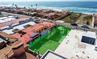 50469 – Calle de Mision San Diego | Lot For Sale in Mision Viejo, Rosarito