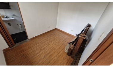 VENTA SUPER CASA CHA SECTOR  CENTRO HISTÓRICO VILLA OLMPICA