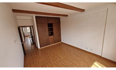 VENTA SUPER CASA CHA SECTOR  CENTRO HISTÓRICO VILLA OLMPICA