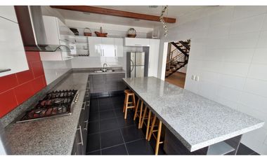 VENTA SUPER CASA CHA SECTOR  CENTRO HISTÓRICO VILLA OLMPICA