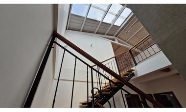 VENTA SUPER CASA CHA SECTOR  CENTRO HISTÓRICO VILLA OLMPICA