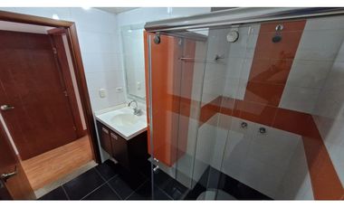 VENTA SUPER CASA CHA SECTOR  CENTRO HISTÓRICO VILLA OLMPICA