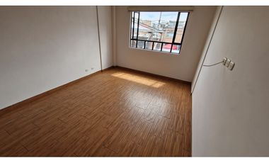 VENTA SUPER CASA CHA SECTOR  CENTRO HISTÓRICO VILLA OLMPICA