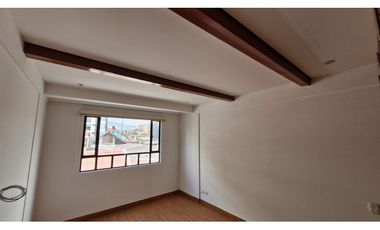 VENTA SUPER CASA CHA SECTOR  CENTRO HISTÓRICO VILLA OLMPICA