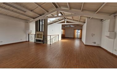 VENTA SUPER CASA CHA SECTOR  CENTRO HISTÓRICO VILLA OLMPICA