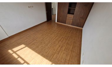 VENTA SUPER CASA CHA SECTOR  CENTRO HISTÓRICO VILLA OLMPICA