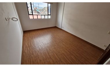 VENTA SUPER CASA CHA SECTOR  CENTRO HISTÓRICO VILLA OLMPICA