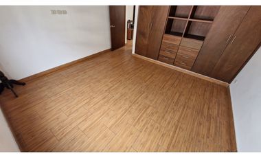 VENTA SUPER CASA CHA SECTOR  CENTRO HISTÓRICO VILLA OLMPICA