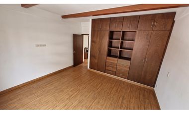 VENTA SUPER CASA CHA SECTOR  CENTRO HISTÓRICO VILLA OLMPICA