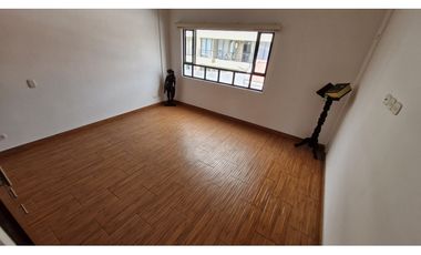 VENTA SUPER CASA CHA SECTOR  CENTRO HISTÓRICO VILLA OLMPICA
