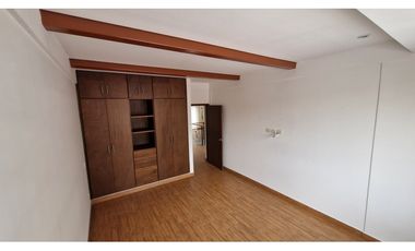 VENTA SUPER CASA CHA SECTOR  CENTRO HISTÓRICO VILLA OLMPICA