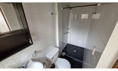 VENTA SUPER CASA CHA SECTOR  CENTRO HISTÓRICO VILLA OLMPICA