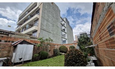VENTA SUPER CASA CHA SECTOR  CENTRO HISTÓRICO VILLA OLMPICA