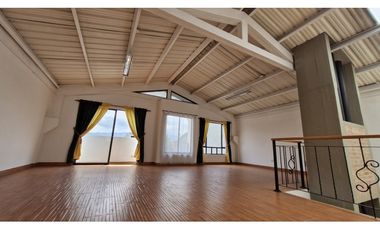VENTA SUPER CASA CHA SECTOR  CENTRO HISTÓRICO VILLA OLMPICA