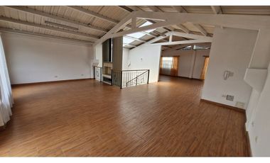 VENTA SUPER CASA CHA SECTOR  CENTRO HISTÓRICO VILLA OLMPICA