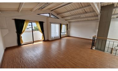 VENTA SUPER CASA CHA SECTOR  CENTRO HISTÓRICO VILLA OLMPICA