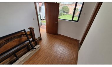 VENTA SUPER CASA CHA SECTOR  CENTRO HISTÓRICO VILLA OLMPICA