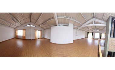 VENTA SUPER CASA CHA SECTOR  CENTRO HISTÓRICO VILLA OLMPICA