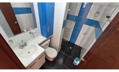 VENTA SUPER CASA CHA SECTOR  CENTRO HISTÓRICO VILLA OLMPICA