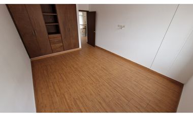 VENTA SUPER CASA CHA SECTOR  CENTRO HISTÓRICO VILLA OLMPICA