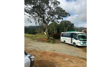 Vendo Lote sector Charcoazul Envigado,11464 mts uso para parcelación