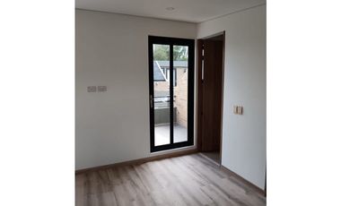 Hermosa casa en venta Chía !!!