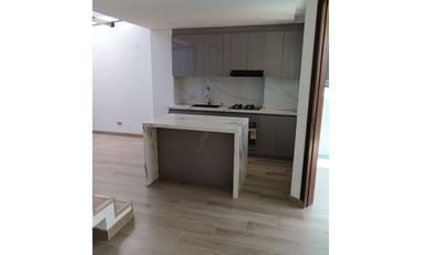 Hermosa casa en venta Chía !!!
