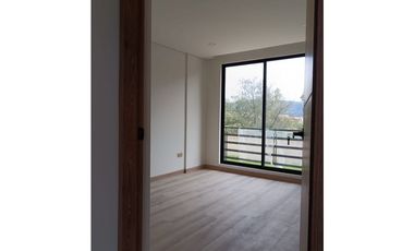 Hermosa casa en venta Chía !!!