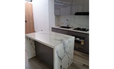 Hermosa casa en venta Chía !!!