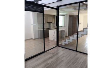 Hermosa casa en venta Chía !!!