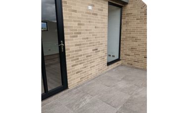 Hermosa casa en venta Chía !!!
