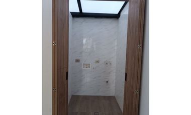 Hermosa casa en venta Chía !!!