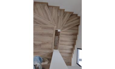 Hermosa casa en venta Chía !!!