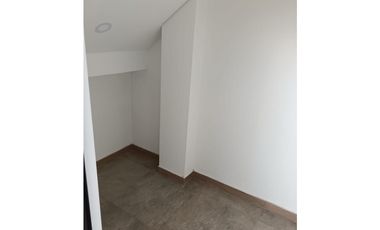 Hermosa casa en venta Chía !!!
