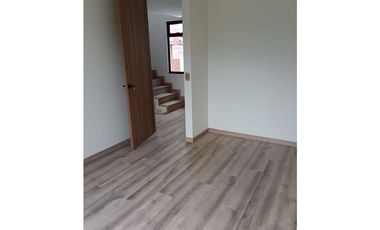 Hermosa casa en venta Chía !!!