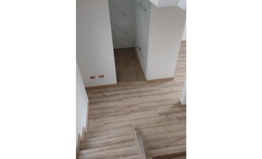 Hermosa casa en venta Chía !!!