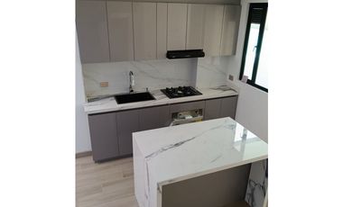 Hermosa casa en venta Chía !!!
