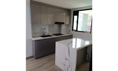 Hermosa casa en venta Chía !!!