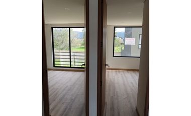 Hermosa casa en venta Chía !!!