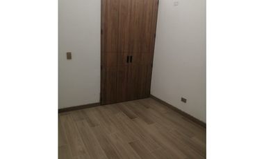 Hermosa casa en venta Chía !!!