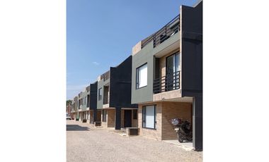 Hermosa casa en venta Chía !!!
