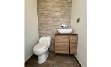 Hermosa casa en venta Chía !!!