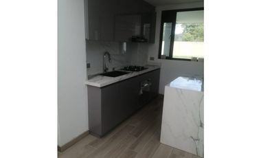 Hermosa casa en venta Chía !!!