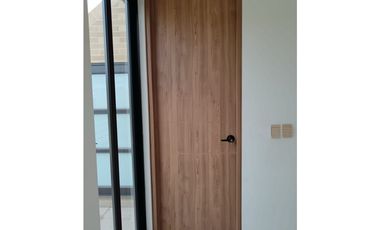 Hermosa casa en venta Chía !!!