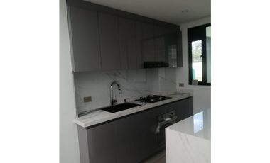Hermosa casa en venta Chía !!!