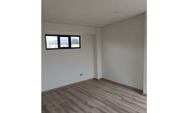 Hermosa casa en venta Chía !!!