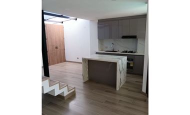 Hermosa casa en venta Chía !!!
